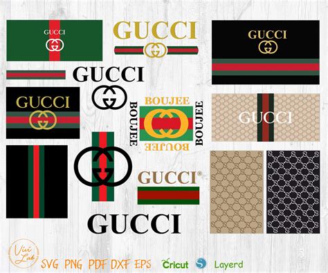 gucci vector|gucci printable logo images.